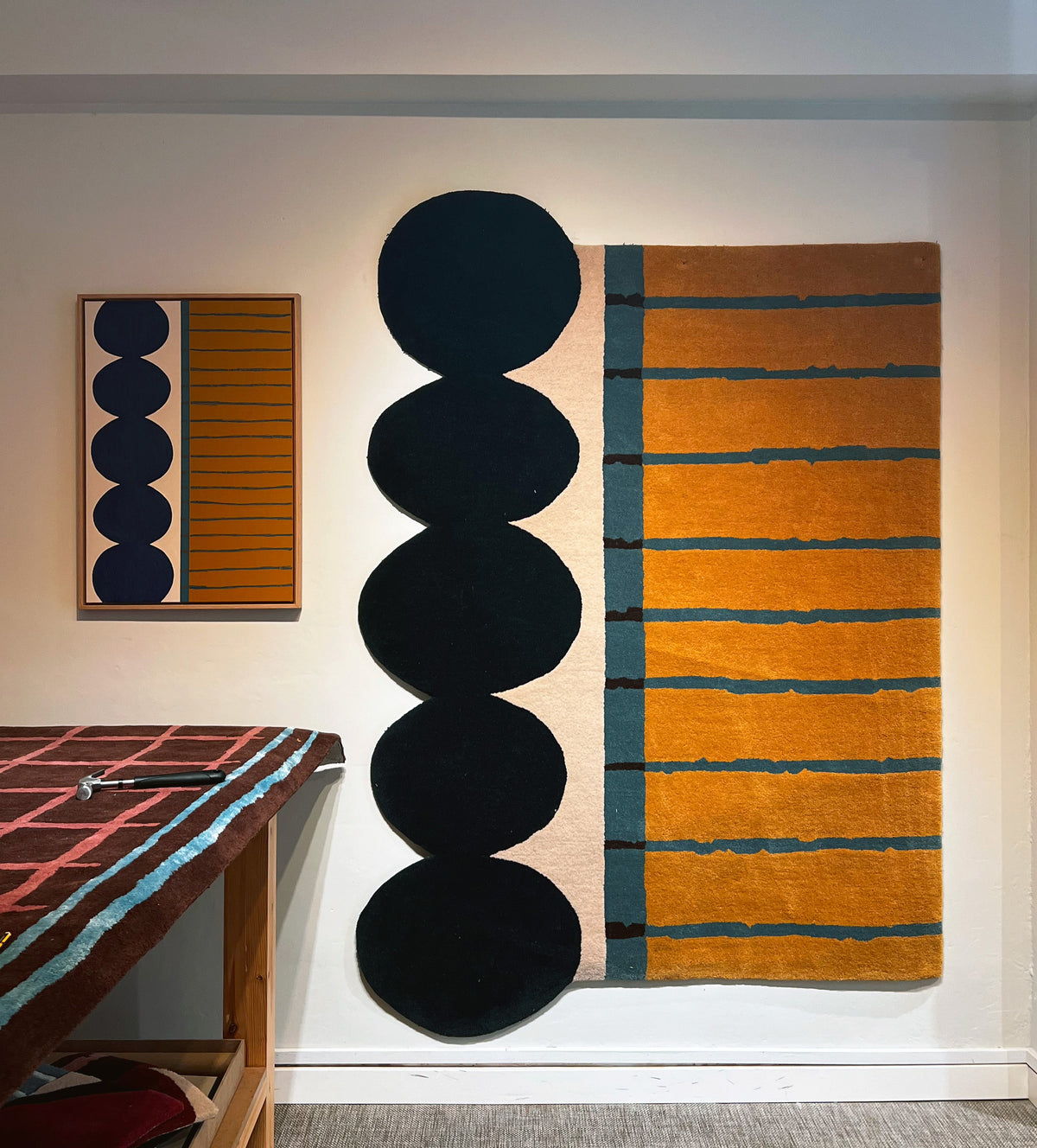 Palau Decor