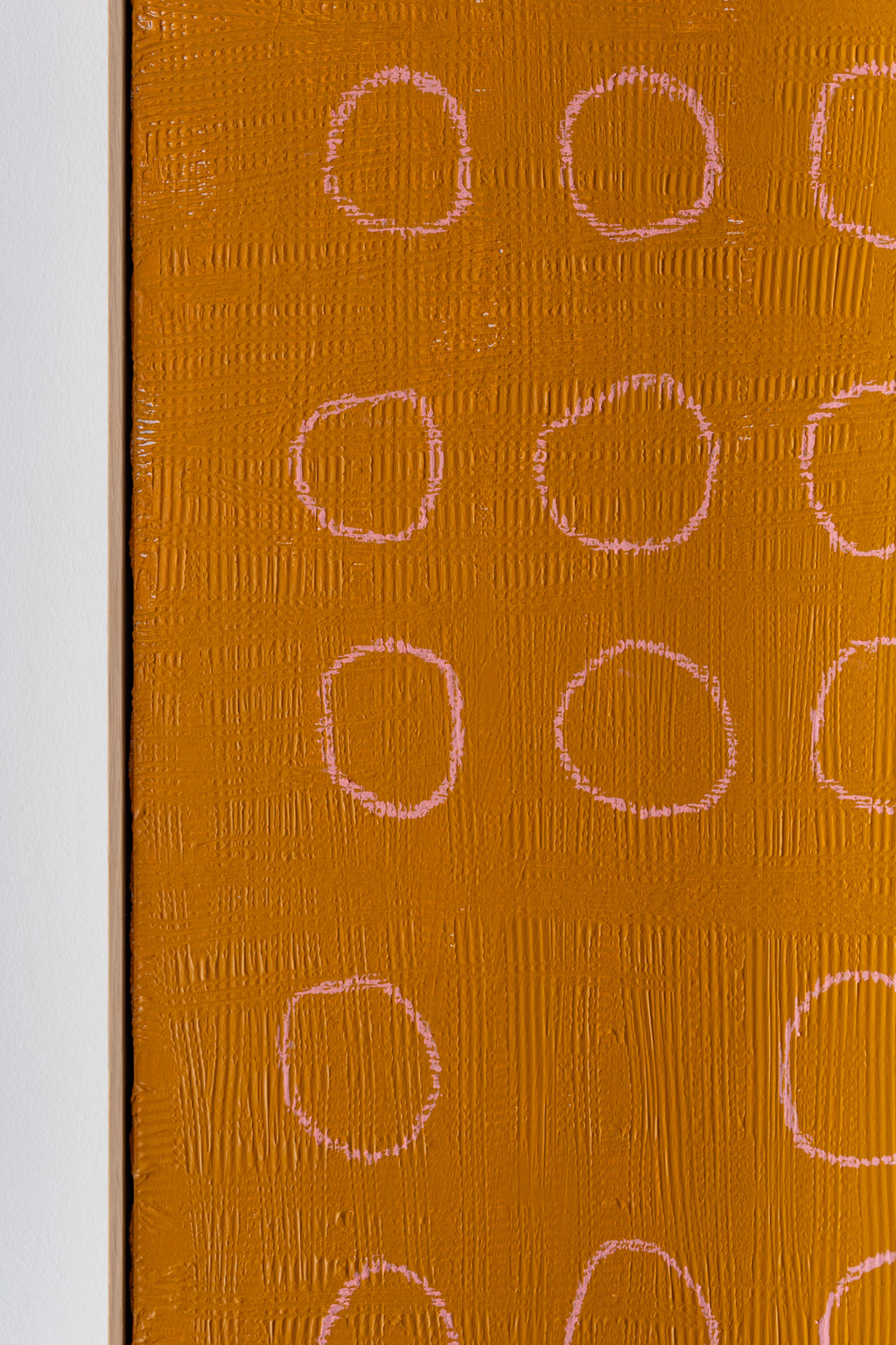 Pulsación Invisible