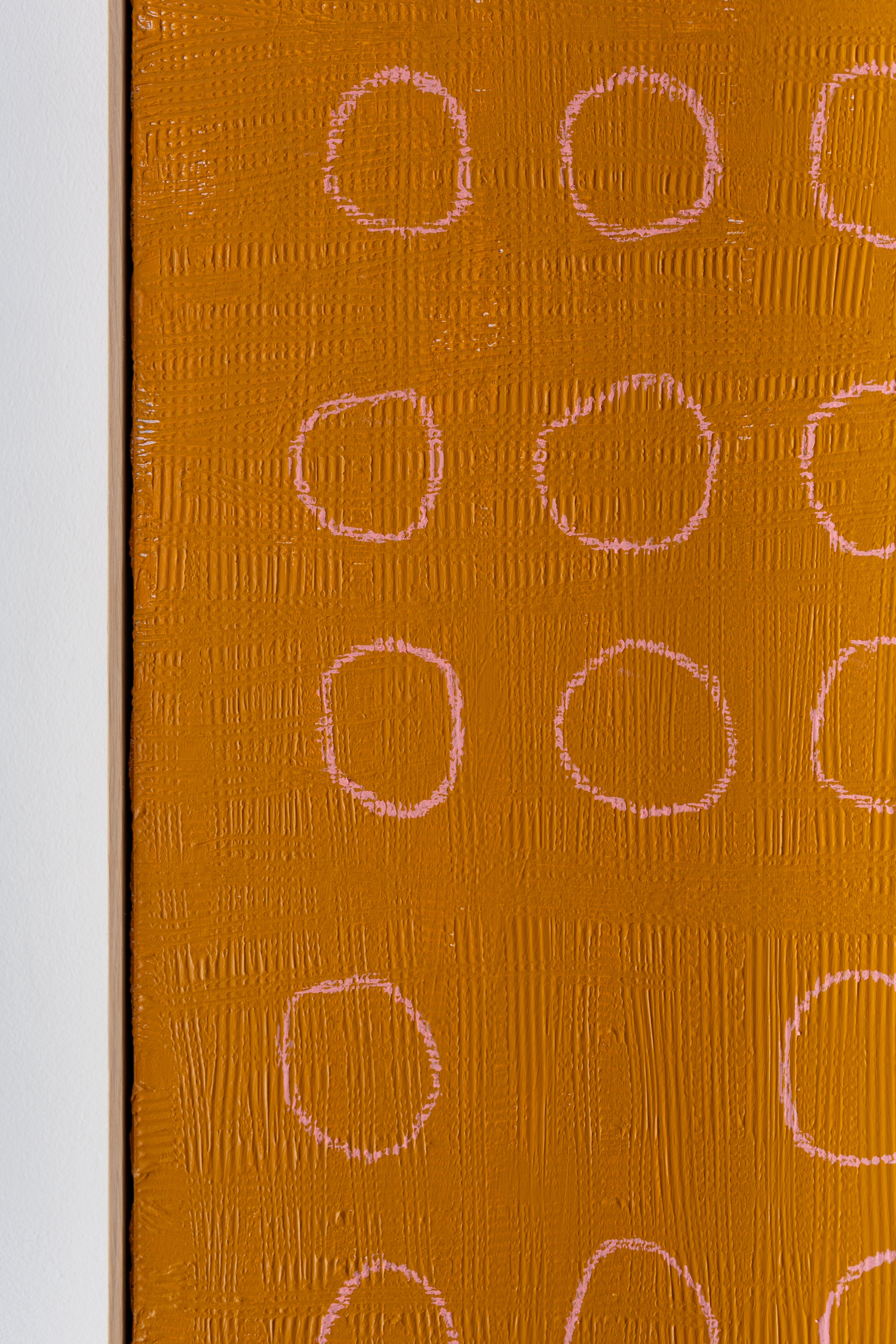 Pulsación Invisible