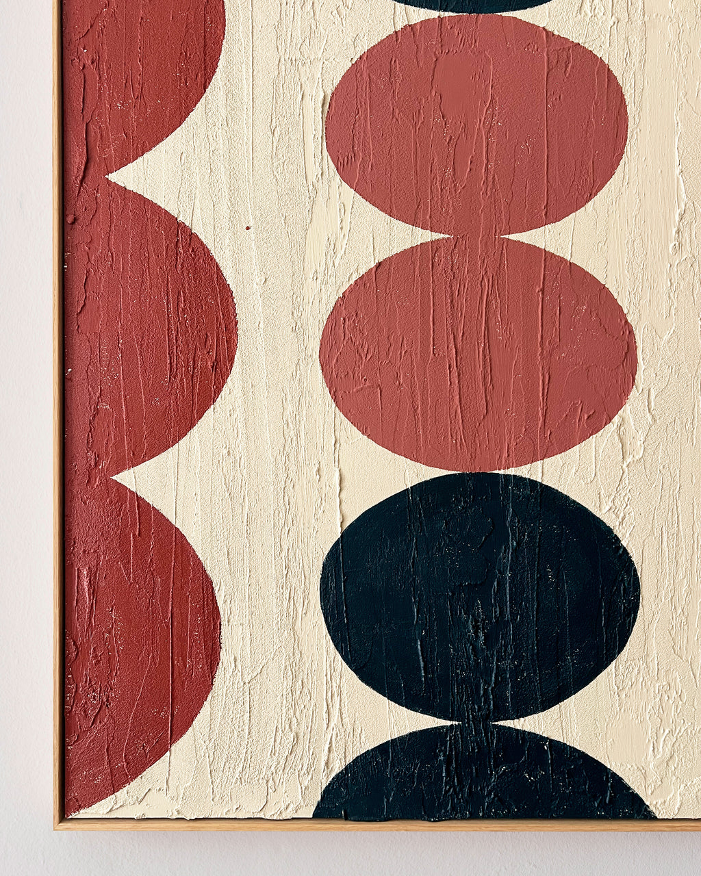 Pendulo silencioso II