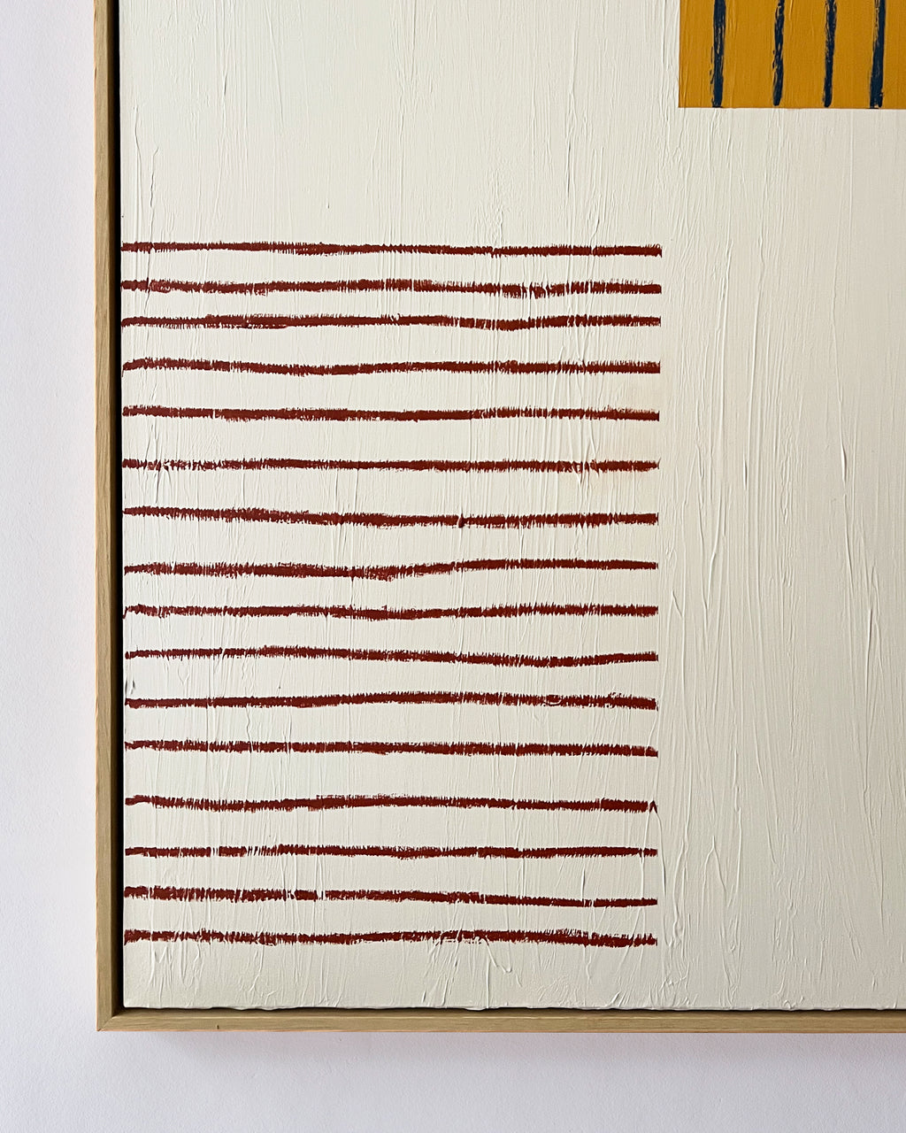 Arquitectura del vacio II