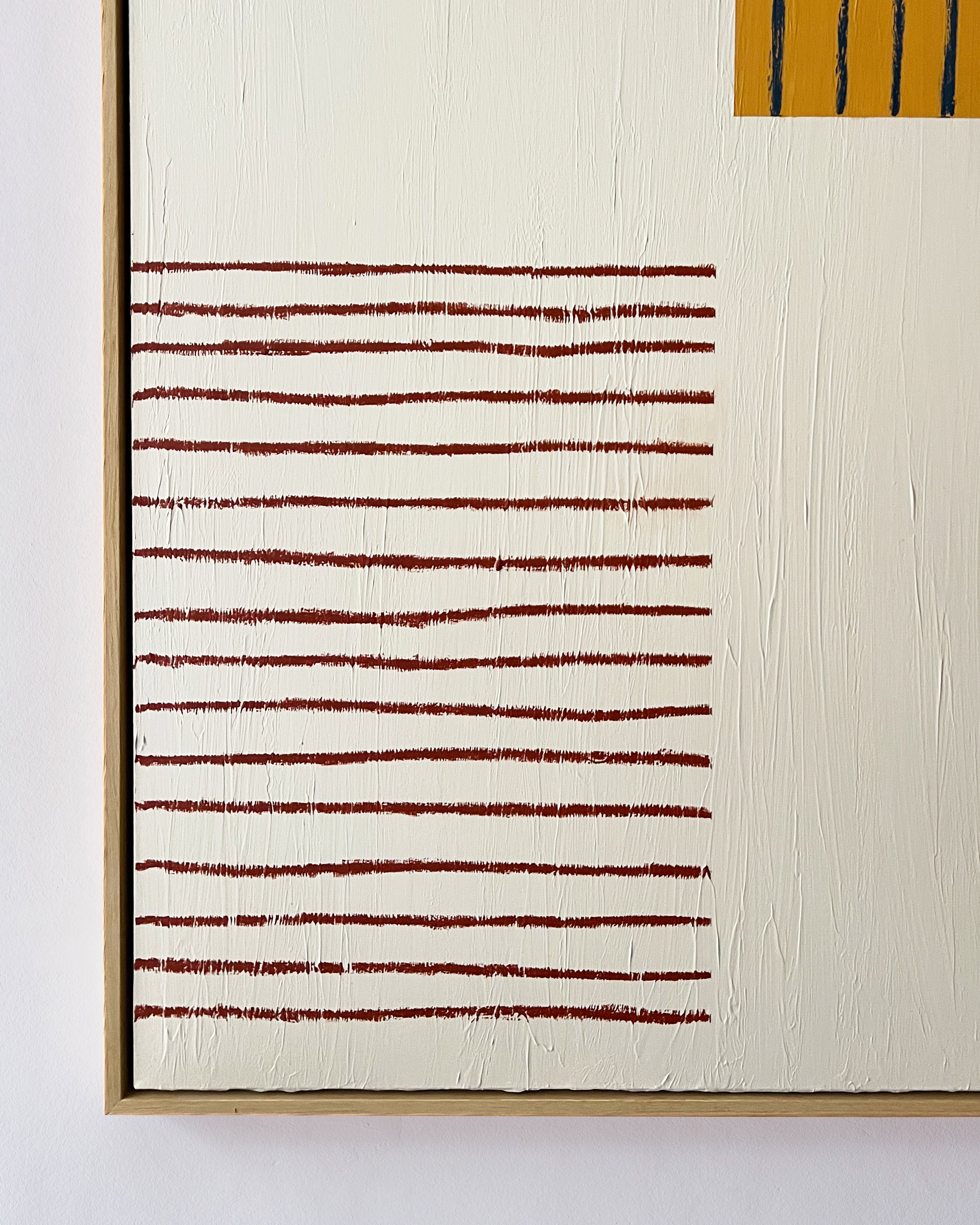 Arquitectura del vacio II