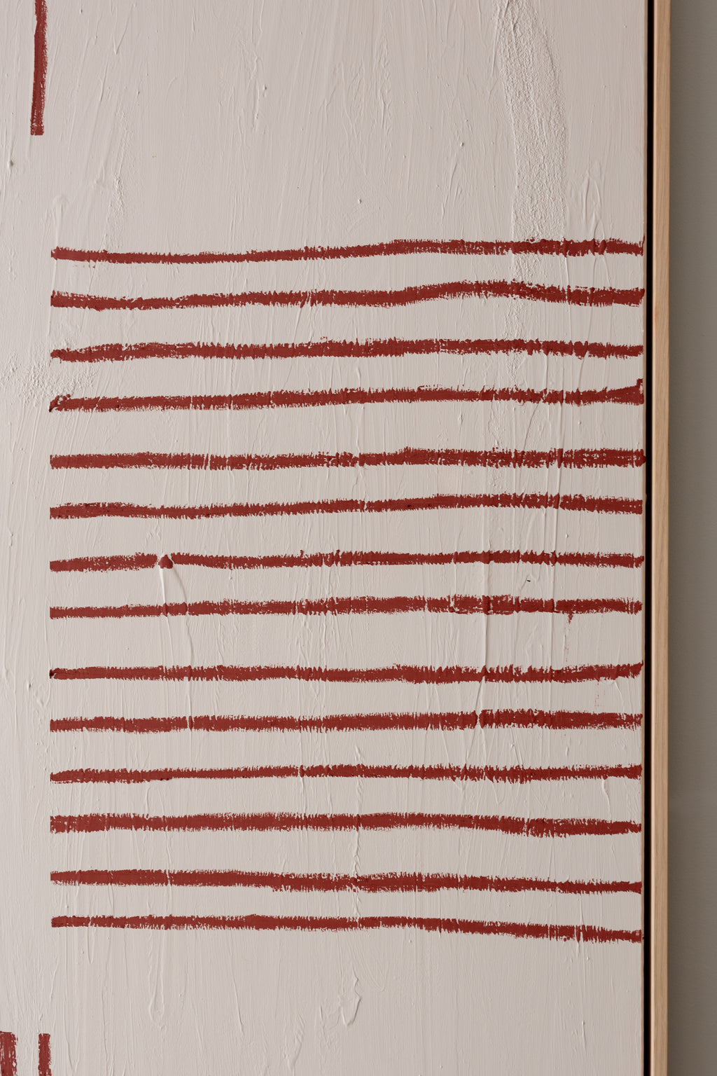 Arquitectura del vacio