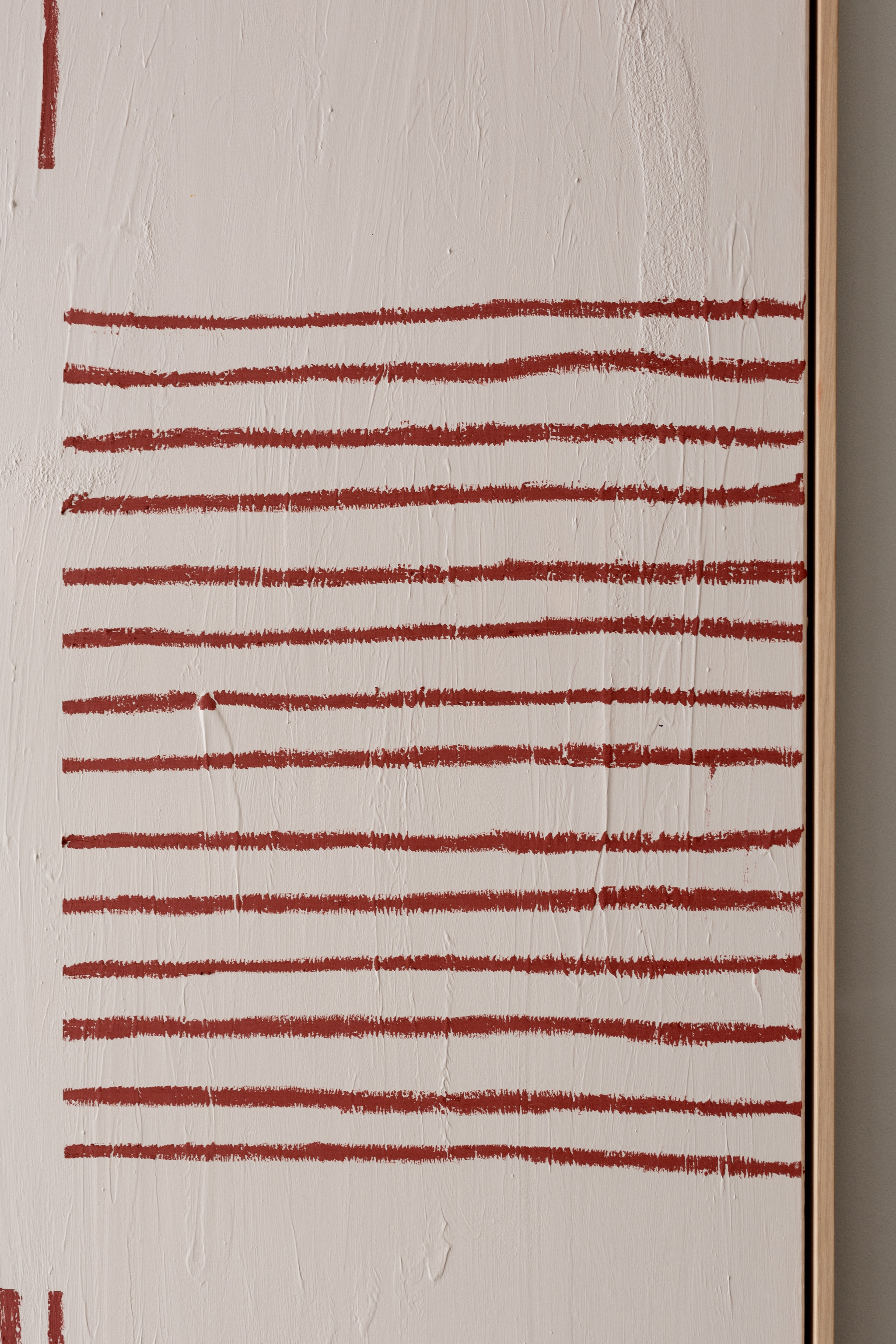 Arquitectura del vacio