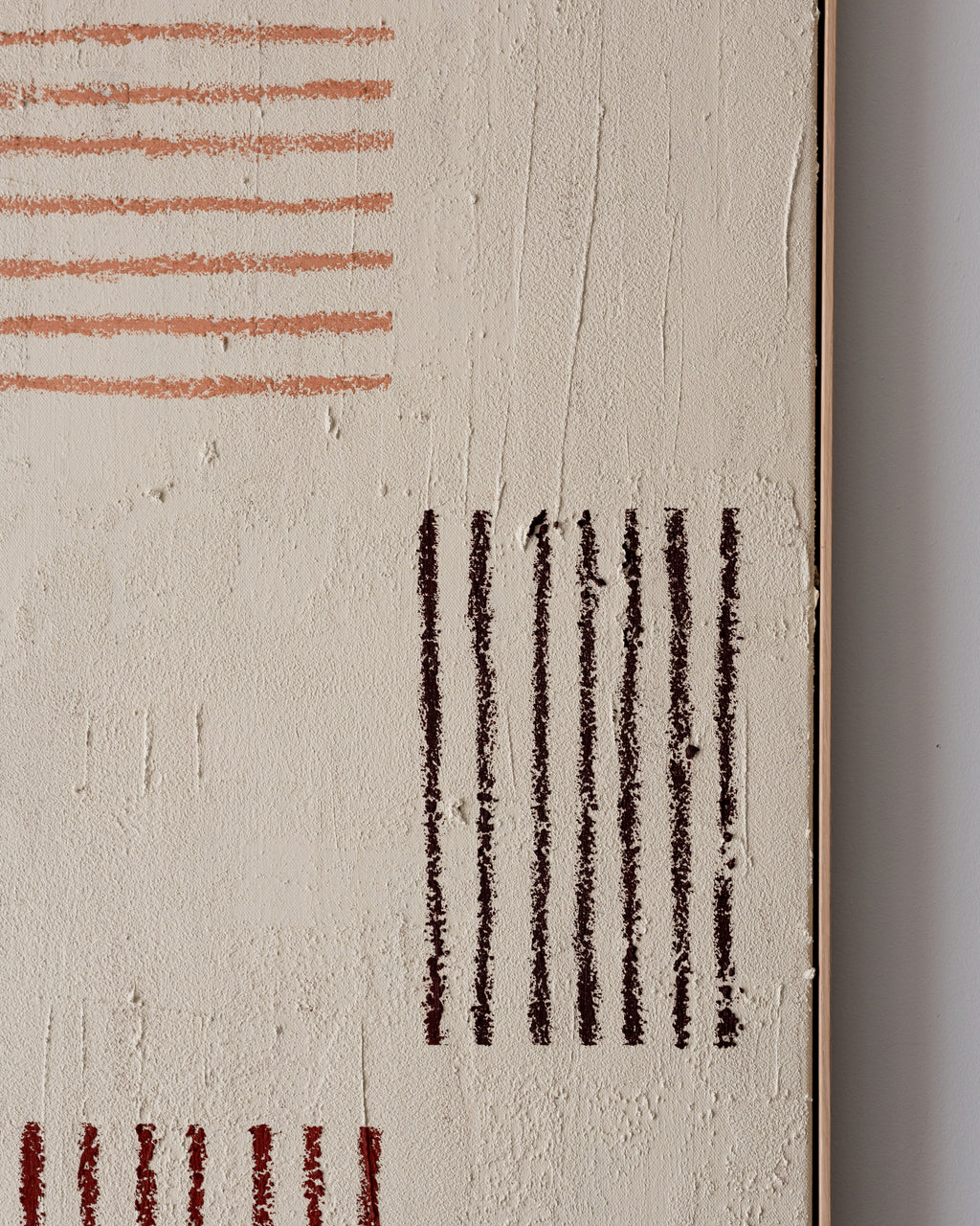 Arquitectura del vacio III