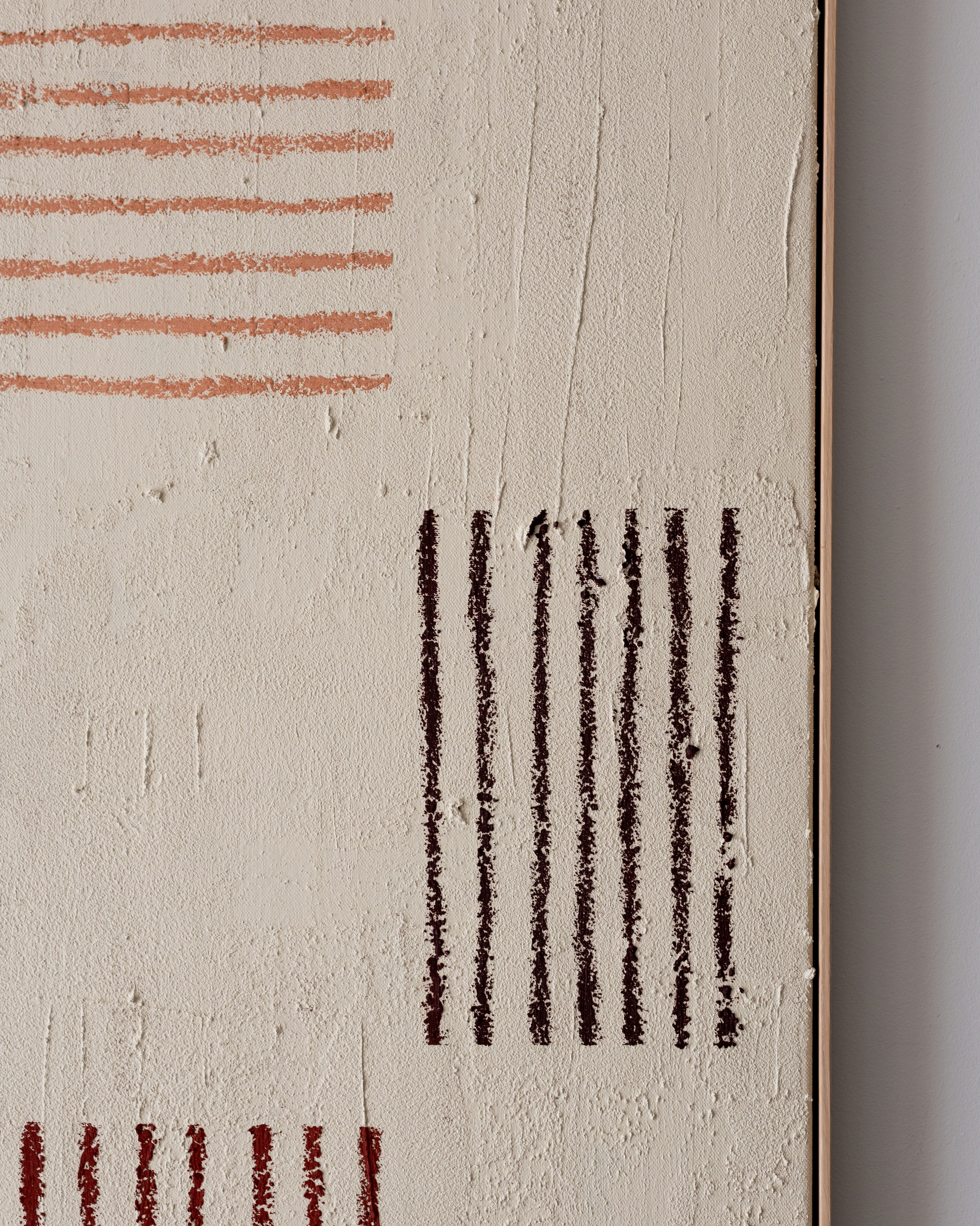 Arquitectura del vacio III