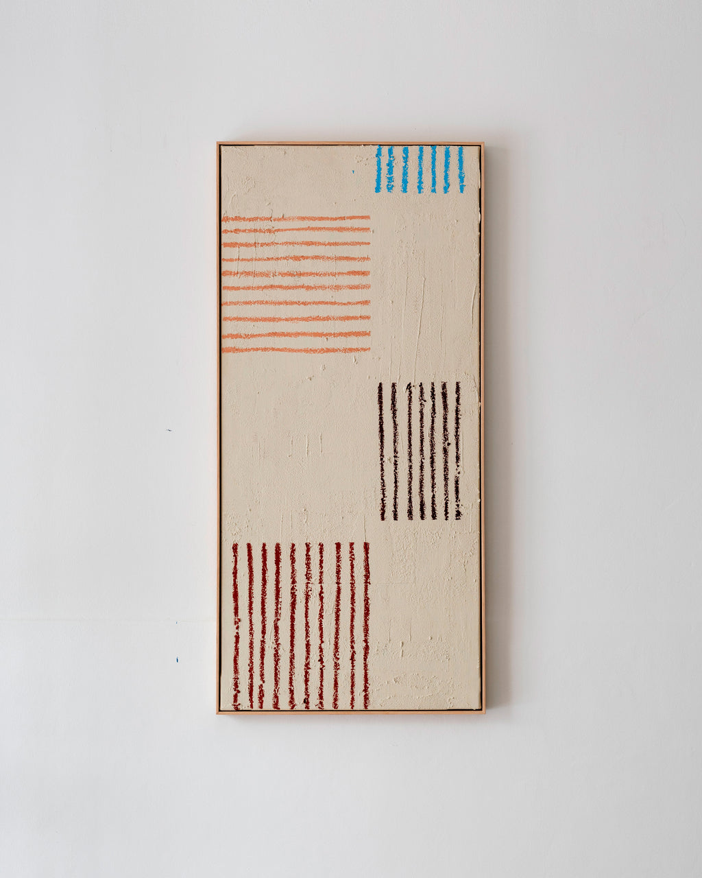 Arquitectura del vacio III