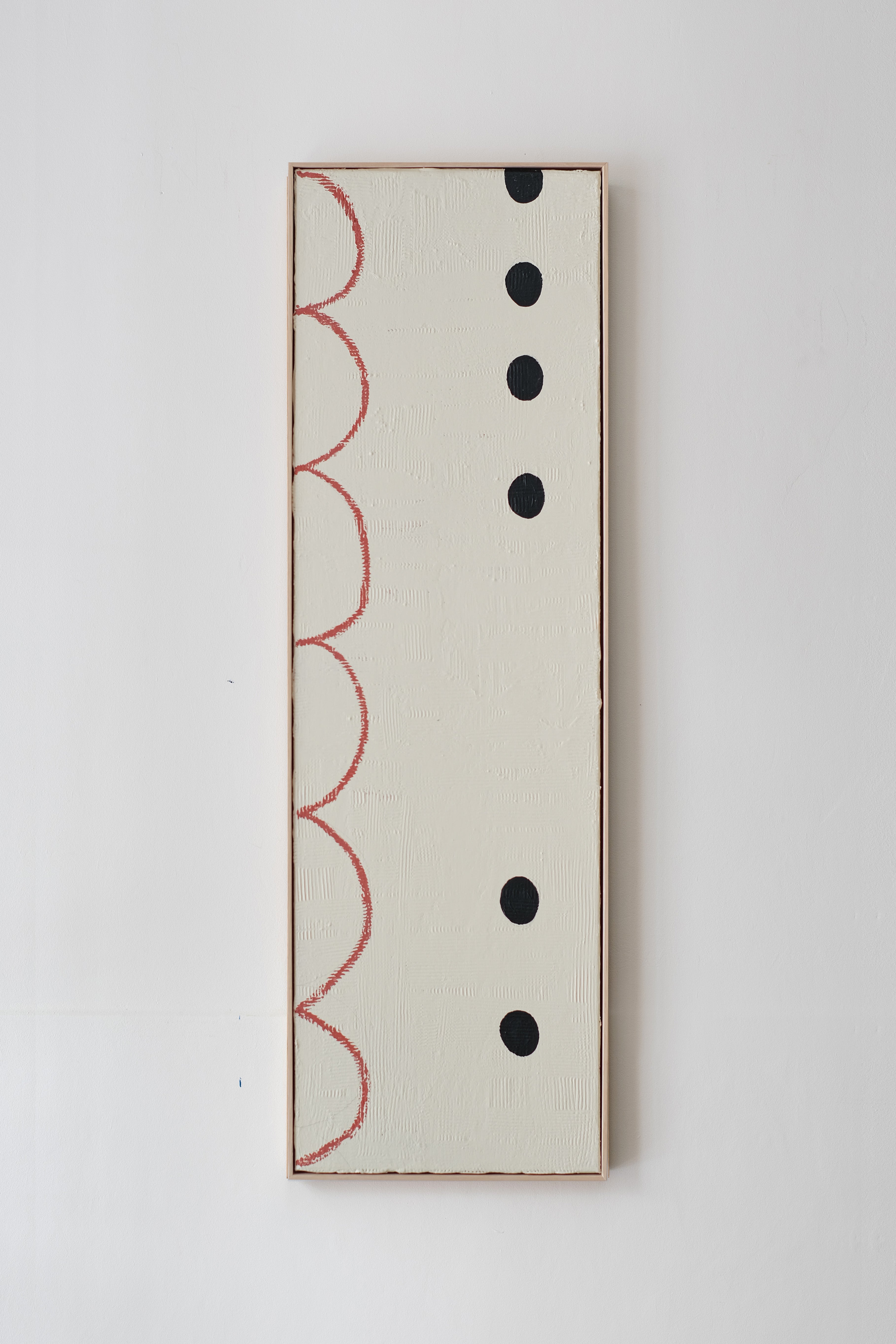 Geometria del Silencio