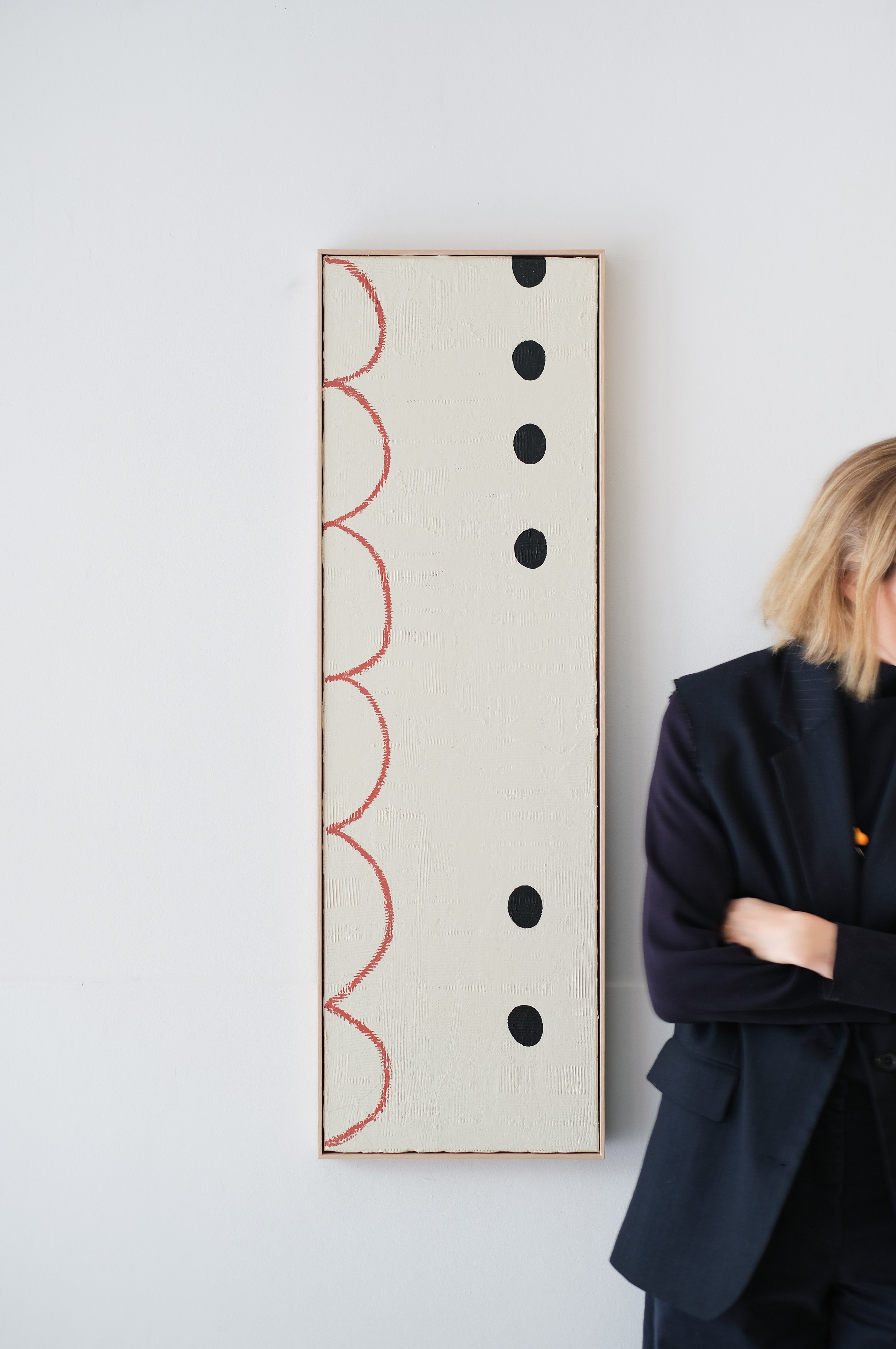 Geometria del Silencio