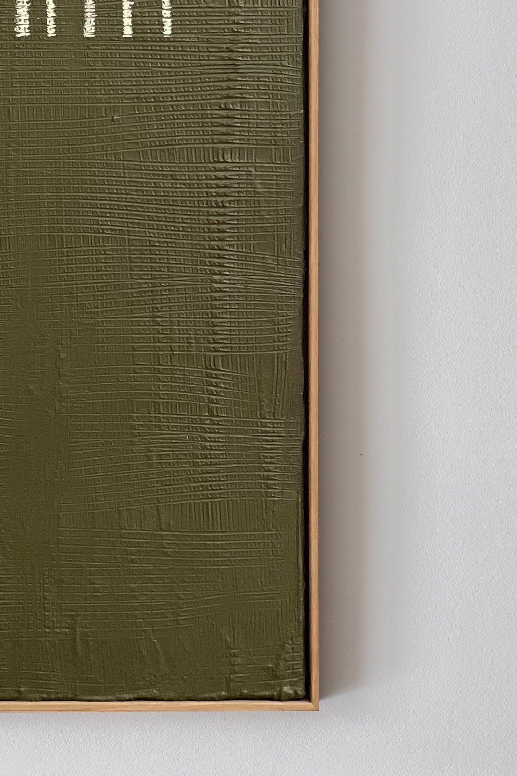 Arquitectura del vacio III