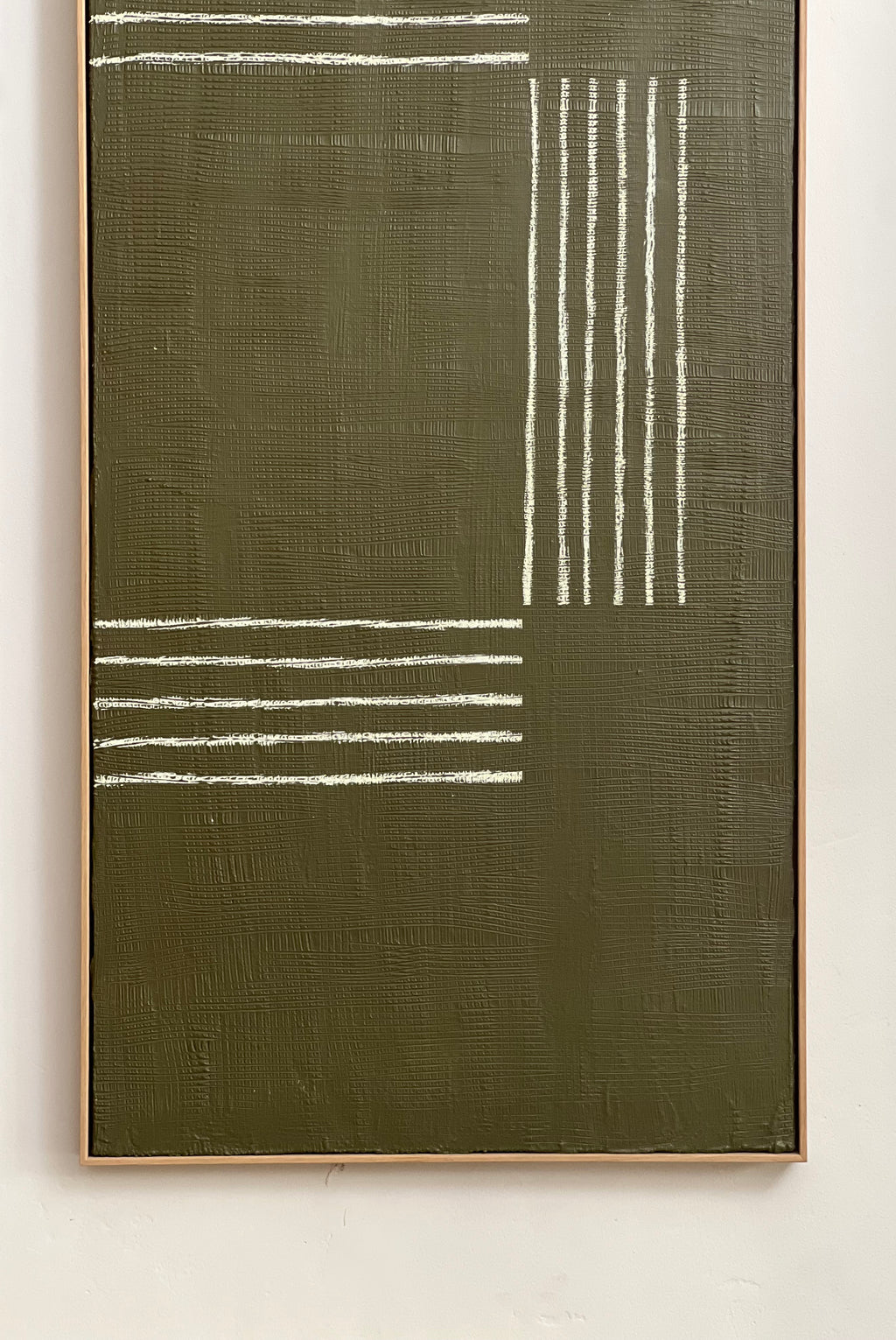 Arquitectura del vacio III