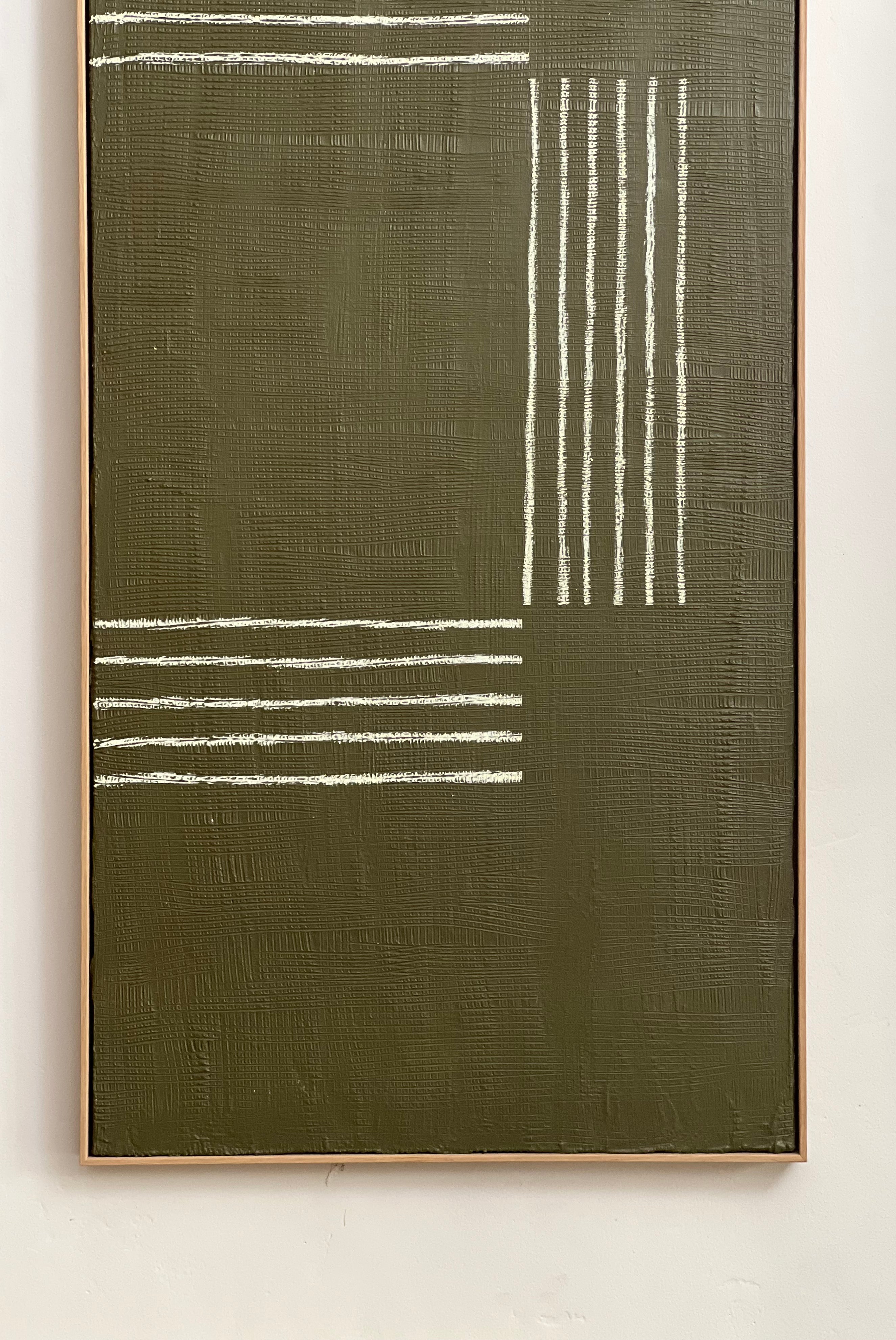 Arquitectura del vacio III